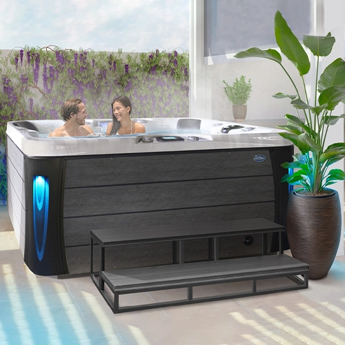 Escape X-Series hot tubs for sale in Brooklyn Park